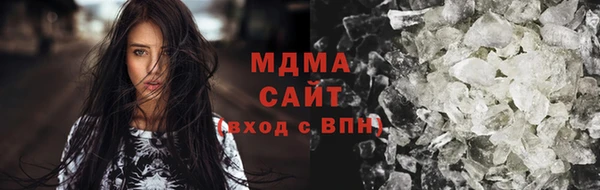 гидропоника Семёнов
