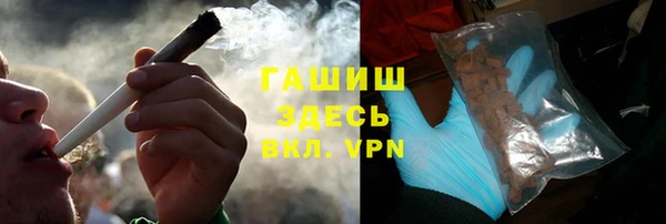 герыч Алексин