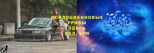 ALPHA PVP Алзамай
